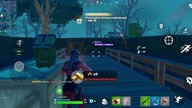 Fortnite Blitz Royale #50