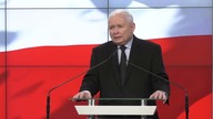 Czy spotka się Pan z kobietami pod swoim domem?