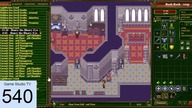 Margonem.com - Challenger 110/300 lvl ! :) Wbijaj!