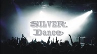 Silver Dance - Coś Ci Powiem - NOWOŚĆ 2016
