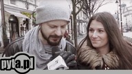 Pyta dla życia | Pyta.pl