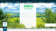 POLSATNEWS2 - 27-09-2024 - Reklamy, Ogłoszenia nadawcy, Ogł. społeczne, Start i koniec(przerwa tech.