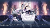 Azur Lane HMS Belfast Full Dialoque Lines
