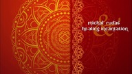 MYSTIC INDIA - Michał Rudaś & Healing Incantation - album promomix