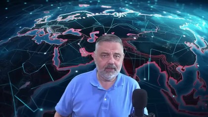 Od Chin do USA inwazja sztucznej inteligencji