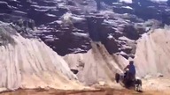  motocykle, skutery, quady, atv    (wypadki, wpadki)