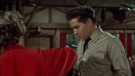 Kid. Galahad. 1962. Lektor.pl