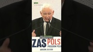  Z tym rudym to oczywiście tylko żart #shorts