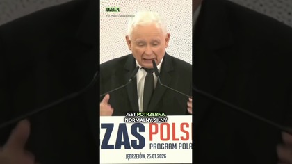  Z tym rudym to oczywiście tylko żart #shorts