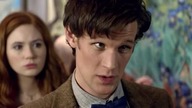 Doctor. Who. S05E10.pl. BRRip. XviD