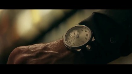 Misdirection.  napisy