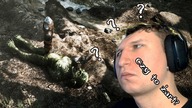 Nie wierzę już w ten projekt - Gramy i analizujemy Gothic Remake Demo