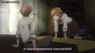 Chihaya - 06