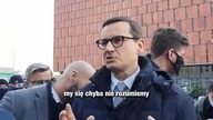 NAKRECONY MORAWIEC -2 PLAN NAJWAZNIEJSZY