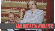 Gdzie jest MAŁGORZATA? Where is MALGORZATA? ENGLISH SUBTITLES! CZ.  1 | PART 1 odc.  6