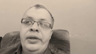 Zapowiedź porównania wszystkich generacji GeekVape Zeus