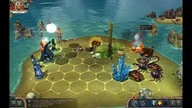 Kings Bounty: Wojownicy Północy odc52