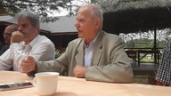 Wykorzystanie Zasob&oacute;w Naturalnych - Geotermia / Marek Kaźmierczak