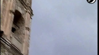 En Nombre del Amor 22