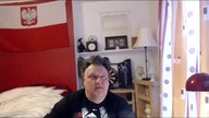 ACT 447 -Morderstwo na Polsce w swietle prawa
