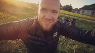 Tracer 7 i 9 porównanie| Jednoślad.pl