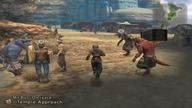 Final Fantasy XII (PS2) Walkthrough #47 - New Emperor | 1080P 60FPS HD No Commentary