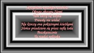 Fotogram / Photogram