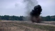 nasza-armia.pl - 85