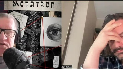 Płk Piotr Wroński, o tym do czego posunie się Kaczyński, aby zmienić bieg wybor&oacute;w, kt&oacute;re przegrywa