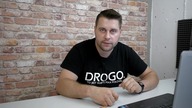 KARMA WRACA DO OSZUSTÓW!!! - OSZUKIWALI I POŻAŁOWALI
