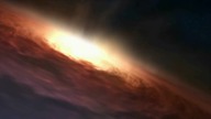 Metallica - Orion (Remixed and Remastered)