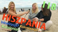 HISZPANIA - odc  #118 - MaturaToBzdura TV