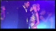 **N - Audiotele + ogłoszenie + reklamy + zapowiedzi (04. 05. 2003)