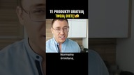 Te produkty uratują Twoją dietę
