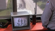 Twardziele. 1986.pl. BRRip. 720p. XviD. AC3-LTN