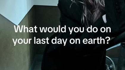 #electronicmusic #fkatwigs #sevdaliza #jamesblake #musician