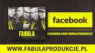 Fabuła - Hai Hai