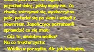 Dowcip dnia! #21# #dowcipdnia #dowcip #kawały