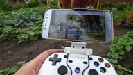 Problem z kontrolerem Breeze 4k- PROBLEM WITH BREEZE 4K CONTROLLER