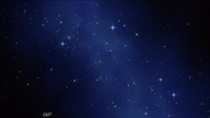 Bleach - Ending (15)