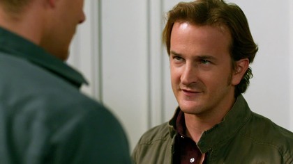 Nie z tego świata S05E19 Lektor PL