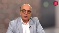 Szczytne ideały, katastrofa w praktyce.  M.  Czarnik o koniu trojańskim w polskiej oświacie! mp4 686