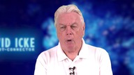 David Icke - whats REALLY happening in Israel