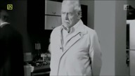 Trzy razy Ana odcinek 5 część 1/5
