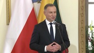 Kaznodzieja
