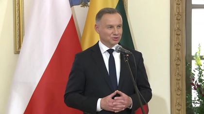 Kaznodzieja