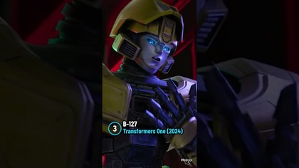 Top 10 Keegan Michael Key Voice Acting