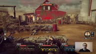 Zapowiedź - The Bureau: XCOM Declassified (PC)