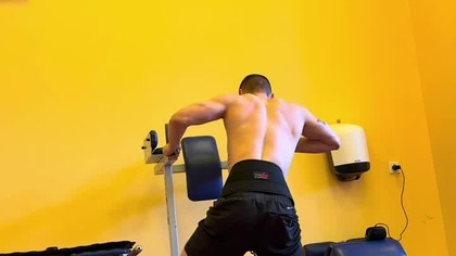 uwielbiałem tą FIFE #shorts #fifa