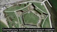 Utracona historia płaskiej Ziemi część 1 - Zagrzebane na widoku